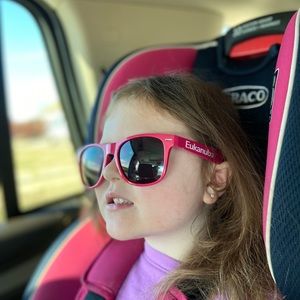 Meet your Posher, Brett